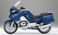 BMW R 120 RT