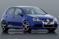 Volkswagen Golf 1,4 TDI